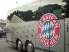 SpVgg Au/Iller - FC Bayern II